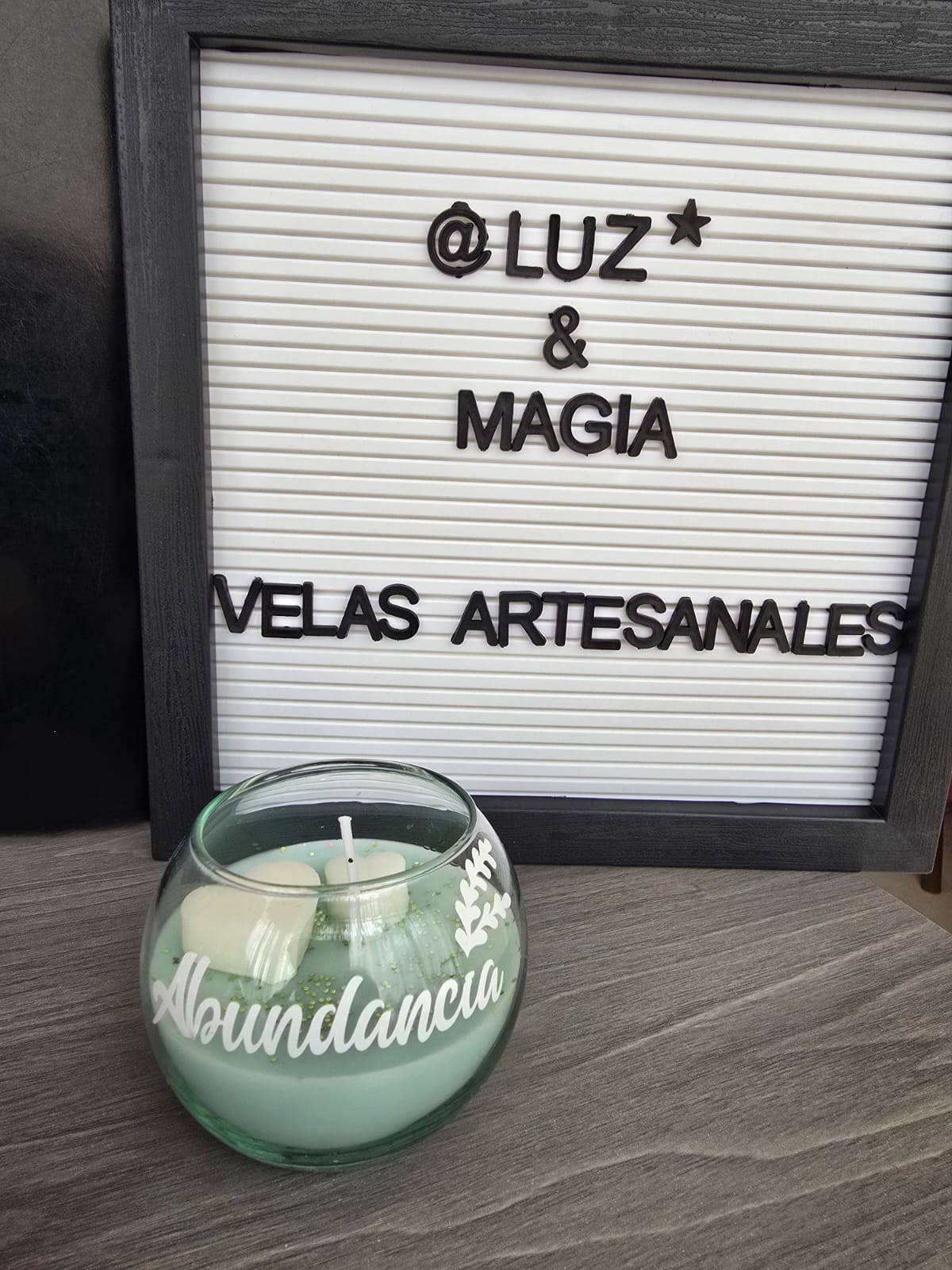Kit Velitas Burbujas