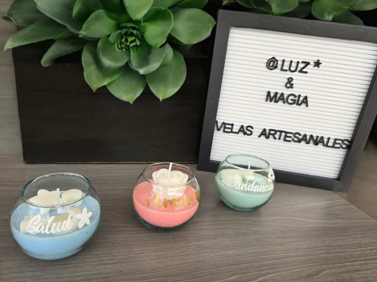 Kit Velitas Burbujas