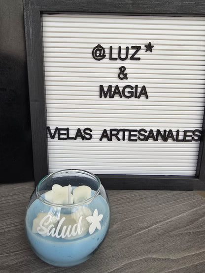 Kit Velitas Burbujas